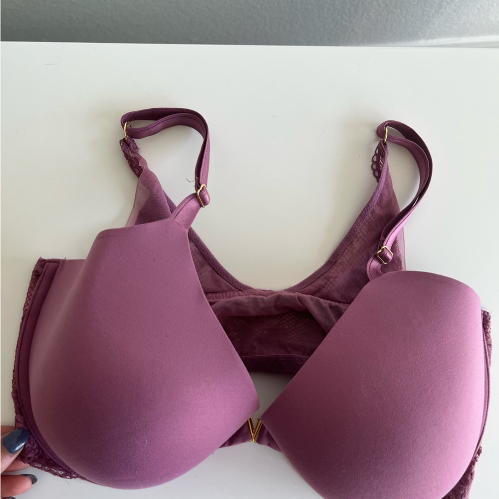Victoria’s Secret 36ddd